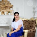  --,   , 55 ,     , c , 