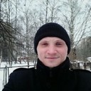 ���������� ��������, ���� ������� Matrix, 41 ���, ������������ ��� ������, ����� � ���������, c�������� ���������