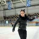  ,   Elina, 31 ,     , c 