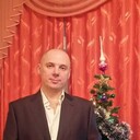  -,   , 41 ,   ,   