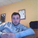 ���������� �������, ���� ������� Lasha, 37 ���, ������������ ��� ������, ����� � ���������, c�������� ���������