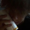 ���������� ������, ���� ����� ����, 21 ���, ������������ ��� ������