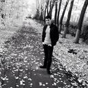 ���������� ������, ���� ������� T����, 34 ����, ������������ ��� ����� � ���������, c�������� ���������, ���������