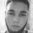  ,   , 25 ,   ,   , 