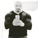 ���������� �������, ���� ������� ��������, 54 ����, ������������ ��� ������, ����� � ���������, c�������� ���������