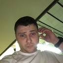 ���������� ����, ���� ������� ���������, 38 ���, ������������ ��� ������, ���������