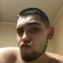  ,   , 22 ,   ,   , c 