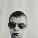 ���������� �����-���������, ���� ������� ����, 30 ���, ������������ ��� ������, ����� � ���������, c�������� ���������