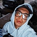 ���������� ���������, ���� ������� ����, 40 ���, ������������ ��� ������, ����� � ���������, c�������� ���������