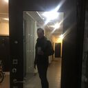 ���������� ������, ���� ������� �������, 34 ����, ������������ ��� ������, ����� � ���������