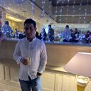  ,   Tigran, 35 ,   ,   