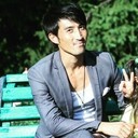 ���������� ������, ���� ������� ���� �����, 36 ���, ������������ 