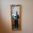 ���������� ������������, ���� ����� ���, 21 ���, ������������ ��� ������, ����� � ���������, c�������� ���������