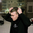 ���������� ������������, ���� ����� �����, 25 ���, ������������ ��� ������, ����� � ���������, c�������� ���������, ���������