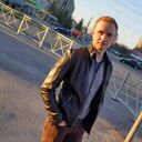 ���������� �����-���������, ���� ������� �����, 29 ���, ������������ ��� ������, ����� � ���������, c�������� ���������