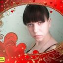  --,   , 31 ,   ,   , c 