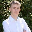  ,   , 22 ,   ,   , c 