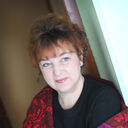 ,   , 54 ,     , c 