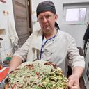 ���������� ����, ���� ������� ���������, 55 ���, ������������ ��� ������, ����� � ���������