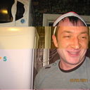  ,   , 42 ,   ,   , c 