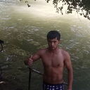 ���������� �����-���������, ���� ������� ����, 29 ���, ������������ ��� ������, ����� � ���������, c�������� ���������