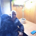 ���������� ���������, ���� ������� ����, 37 ���, ������������ ��� ������, ����� � ���������