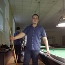 ���������� �����, ���� ������� ������, 38 ���, ������������ ��� ������, ����� � ���������, c�������� ���������