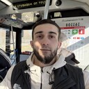 ���������� ������, ���� ������� ������, 26 ���, ������������ ��� ������, ����� � ���������