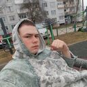 ���������� ����������, ���� ����� Alexander, 19 ���, ������������ ��� ������, ����� � ���������, c�������� ���������, ���������