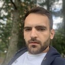 ���������� ������, ���� ������� ������, 30 ���, ������������ ��� ������, ����� � ���������, c�������� ���������, ���������