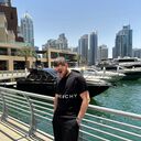  ,   Tim, 29 ,   ,   
