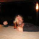 ���������� ������, ���� ������� Ruslan, 52 ����, ������������ ��� ������