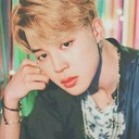  ,   Jimin, 24 ,   ,   , c 