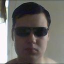  ,   , 32 ,   ,   , c 