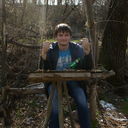 ���������� ������, ���� ������� Slava, 34 ����, ������������ ��� ������, ���������