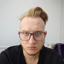  ,   , 29 ,   ,   , c , 