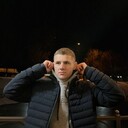 ,   Oleg, 21 ,   ,   , c , 