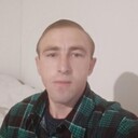  ,   Dimitri, 39 ,   ,   