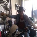 ���������� ���������, ���� ����� ������, 20 ���, ������������ ��� ������, ����� � ���������, c�������� ���������, ���������