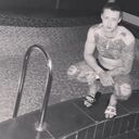 ���������� ���������� �����, ���� ������� ������, 27 ���, ������������ ��� ������, ����� � ���������