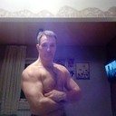 ���������� �������, ���� ������� ��������, 60 ���, ������������ ��� ������, ����� � ���������, c�������� ���������