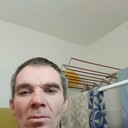  ,   Robert, 48 ,   