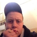  ,   , 30 ,   ,   , c , 