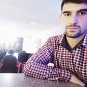  ,   Mefistotel, 28 ,   ,   , c , 