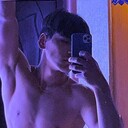  -,   , 23 ,   ,   , c , 
