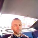  -,   , 37 ,     , c 