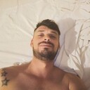  Aydin,   Turker, 34 ,   ,   
