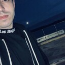 ���������� �������������, ���� ������� �����, 28 ���, ������������ ��� ������, ����� � ���������