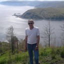 ���������� �������, ���� ������� �����, 61 ���, ������������ ��� ������, ����� � ���������, c�������� ���������