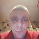 ���������� ������ �����, ���� ������� �������, 33 ����, ������������ ��� ������, ����� � ���������, c�������� ���������